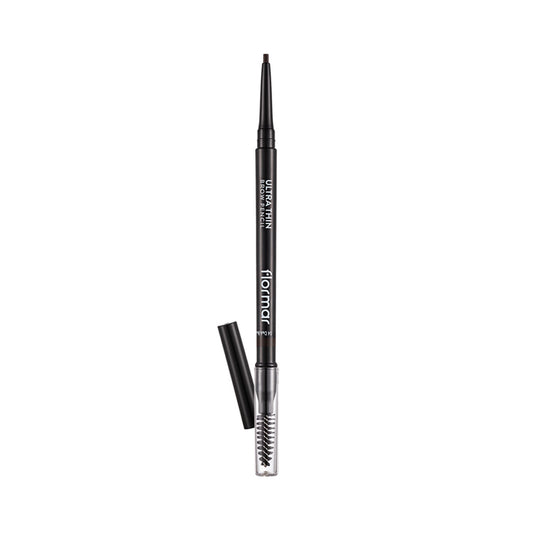 Flormar Ultra Thin Brow Pencil
