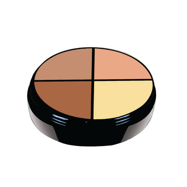 Forever52 4 Color Concealer