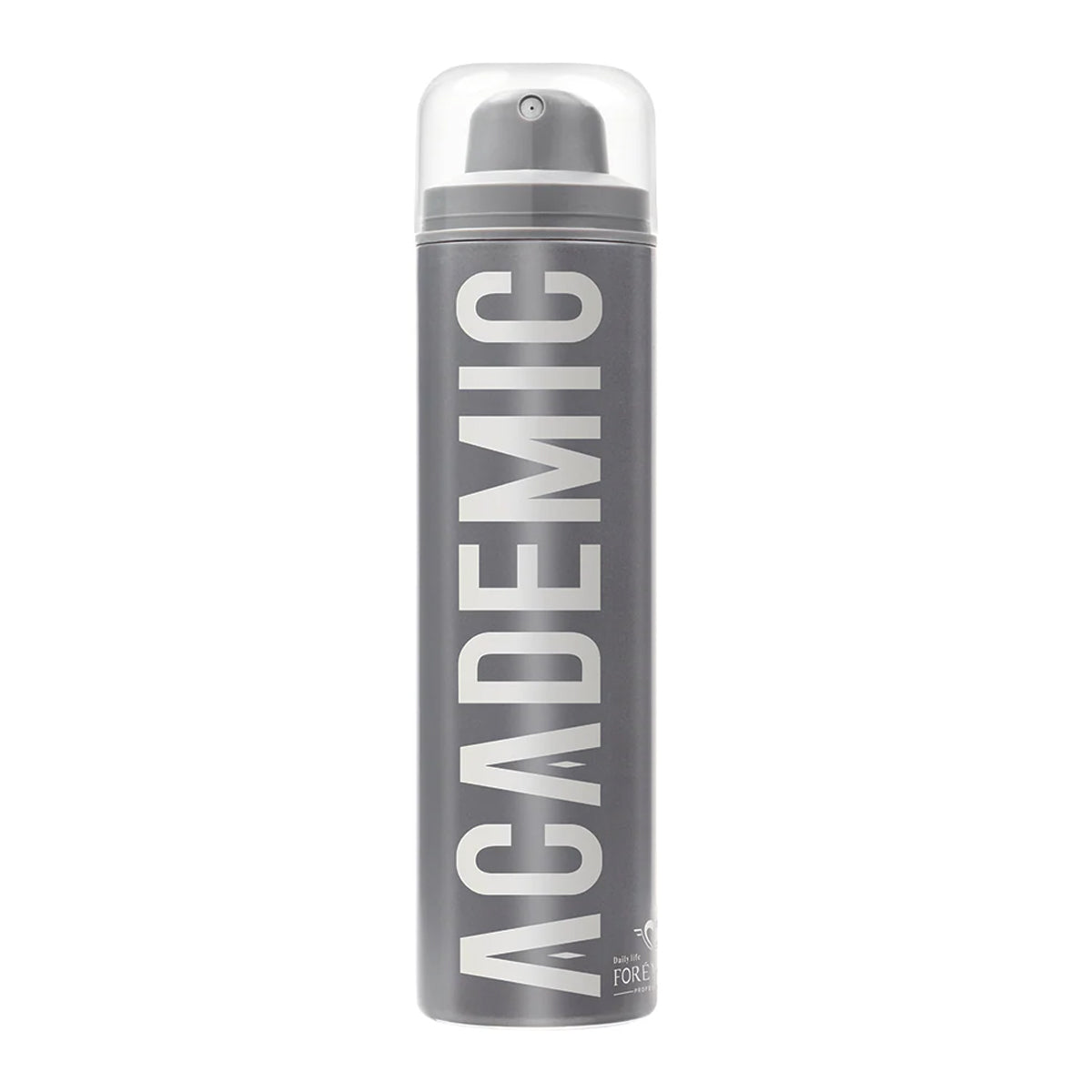 Forever52 Academic Air Foundation