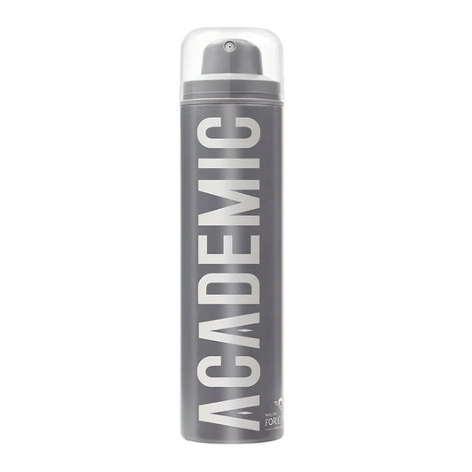 Forever52 Academic Air Foundation