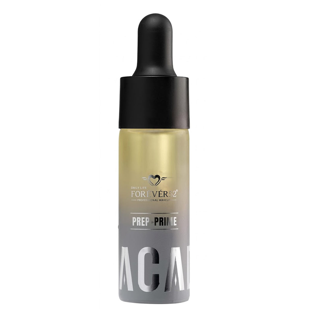 Forever52 Academic Prep And Prime 13ml