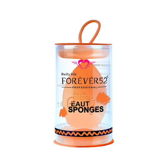 Forever52 Beauty Sponge - SP010