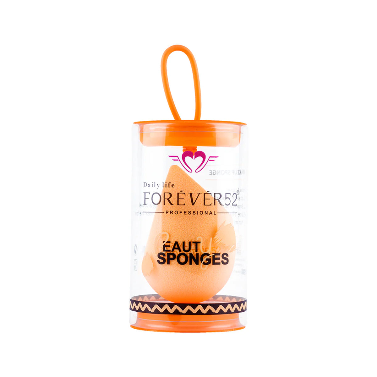 Forever52 Beauty Sponge - SP021