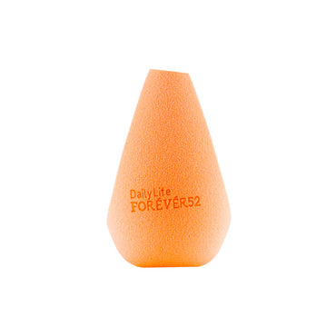 Forever52 Beauty Sponge - SP022