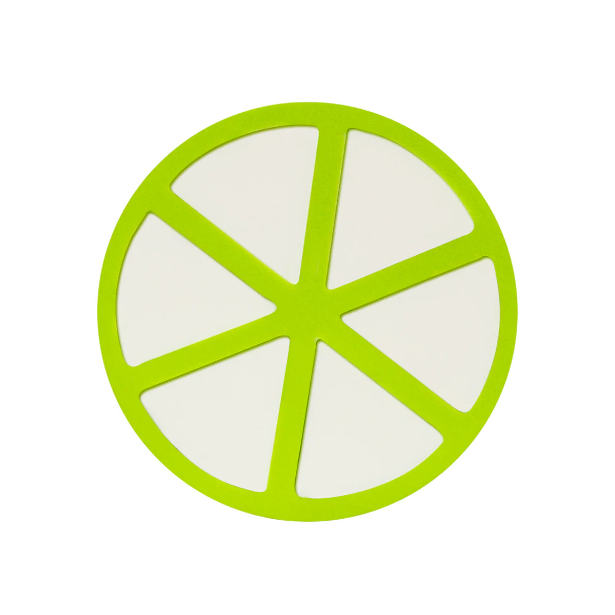 Forever52 Beauty Sponges - SP006