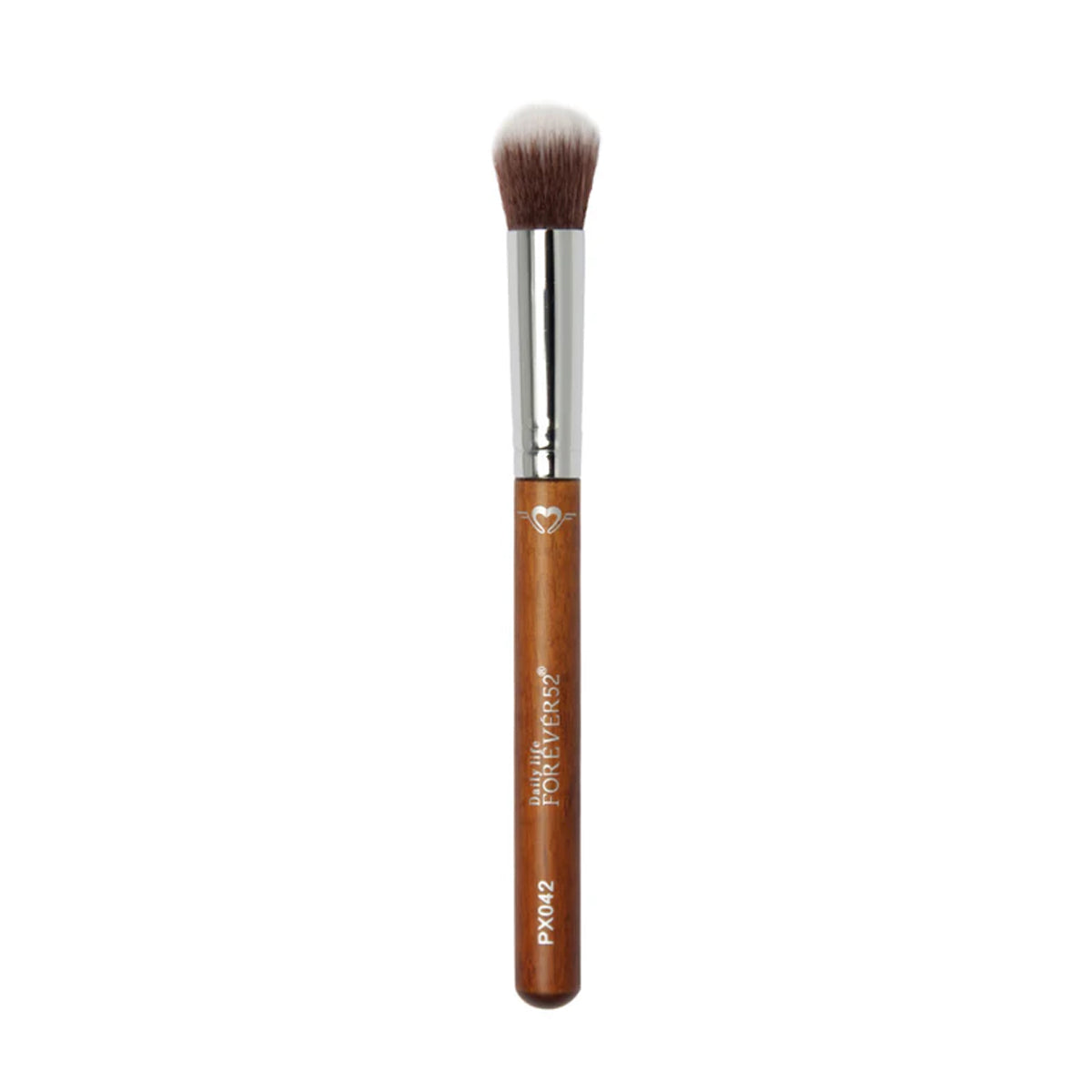 Forever52 Blusher Brush