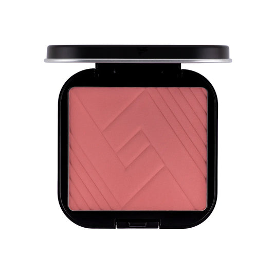 Forever52 Cheek Pop Blush
