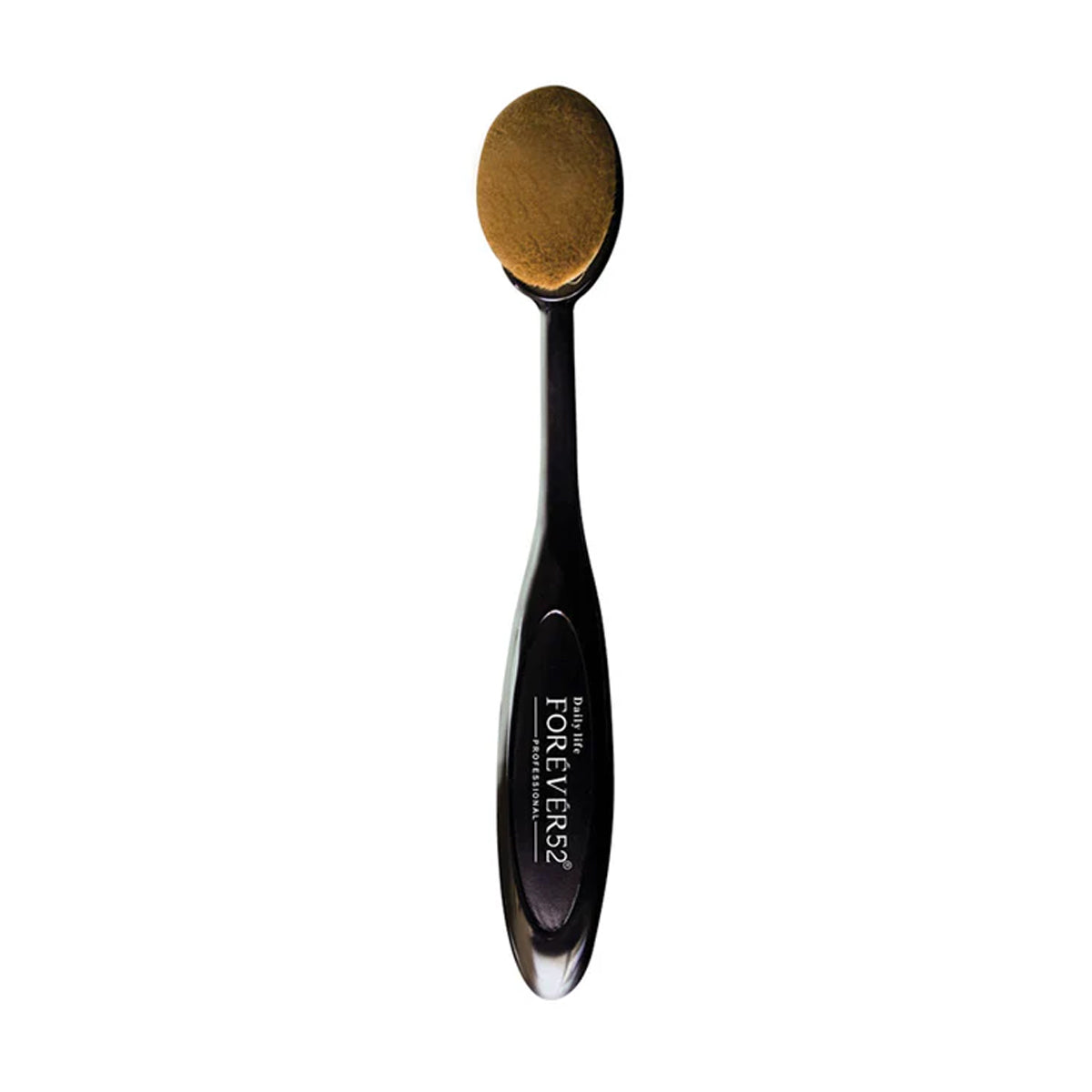 Forever52 Concealer Brush -PX027