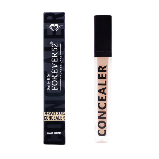 Forever52 Cover Up Concealer