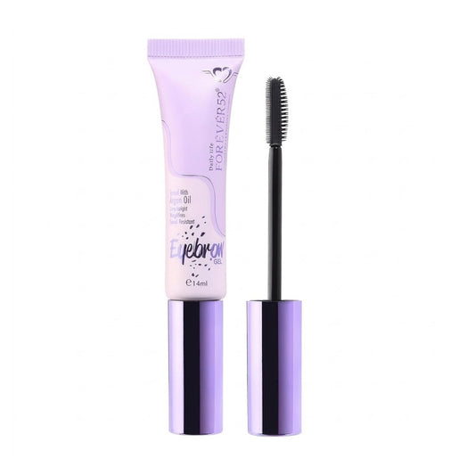 Forever52 Eyebrow Gel