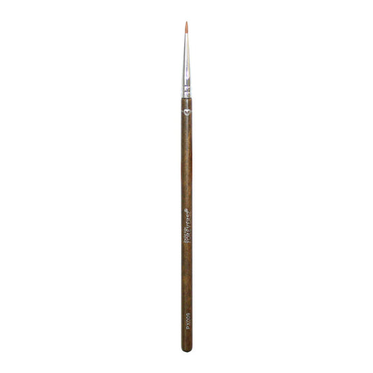 Forever52 Eyeliner Brush -PX009