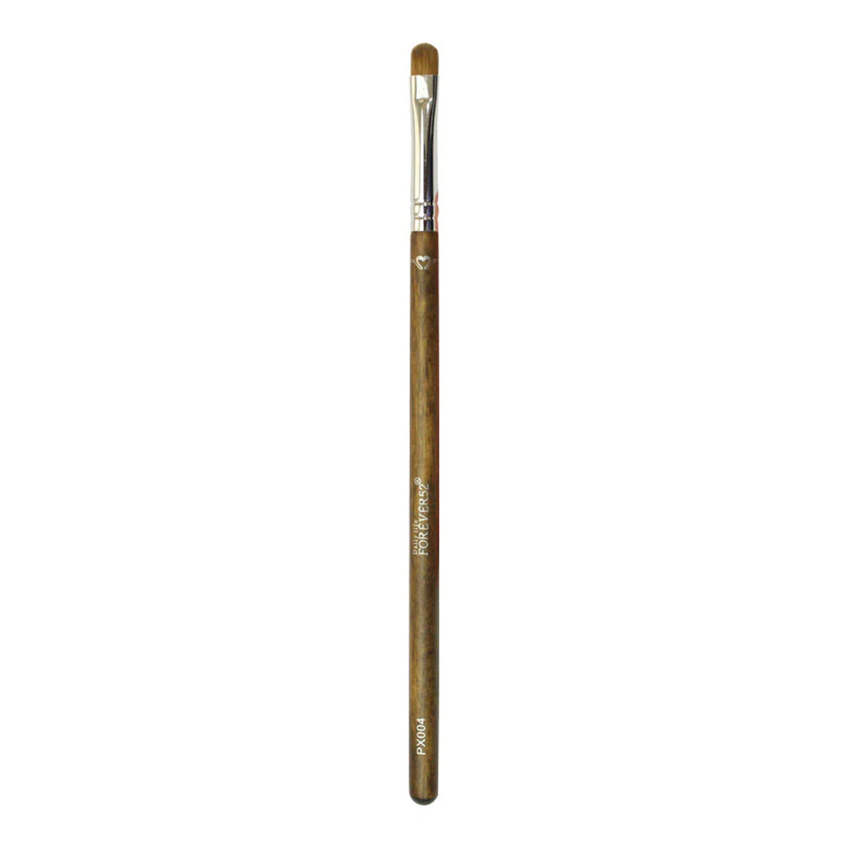 Forever52 Eyeshadow Brush -PX004
