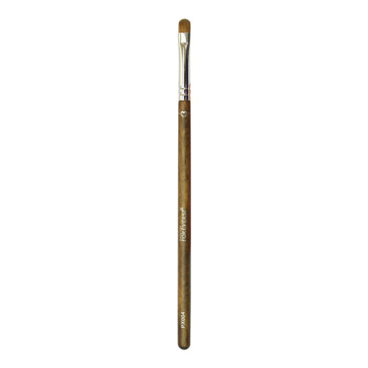 Forever52 Eyeshadow Brush -PX004