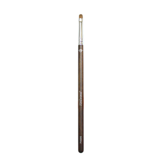 Forever52 Eyeshadow Brush -PX005