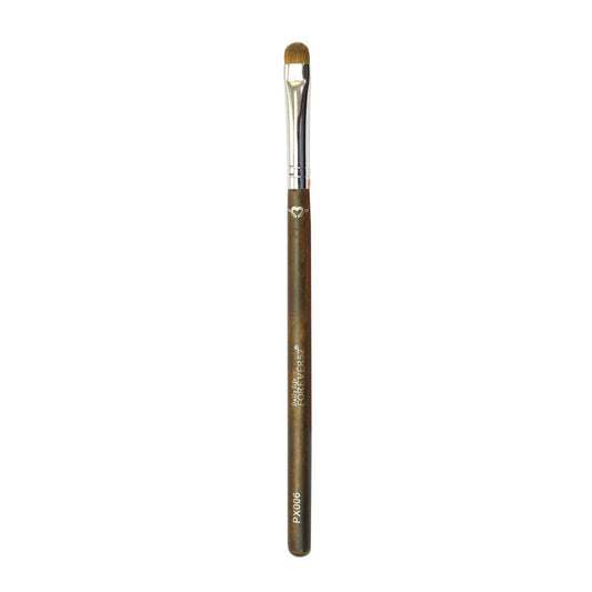 Forever52 Eyeshadow Brush -PX006