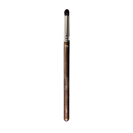 Forever52 Eyeshadow Brush -PX032