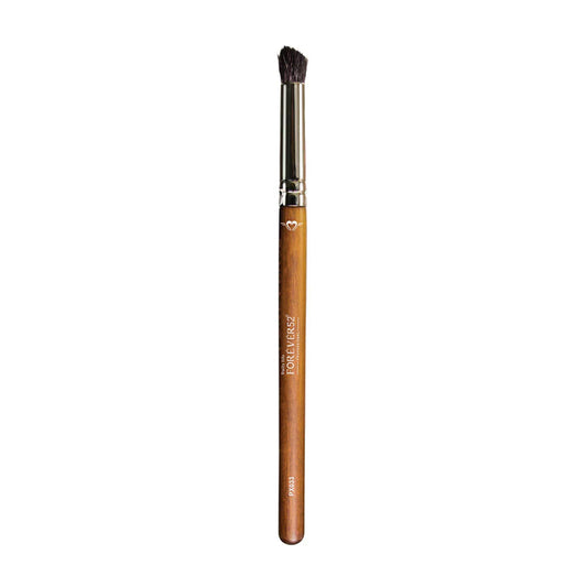 Forever52 Eyeshadow Brush -PX033