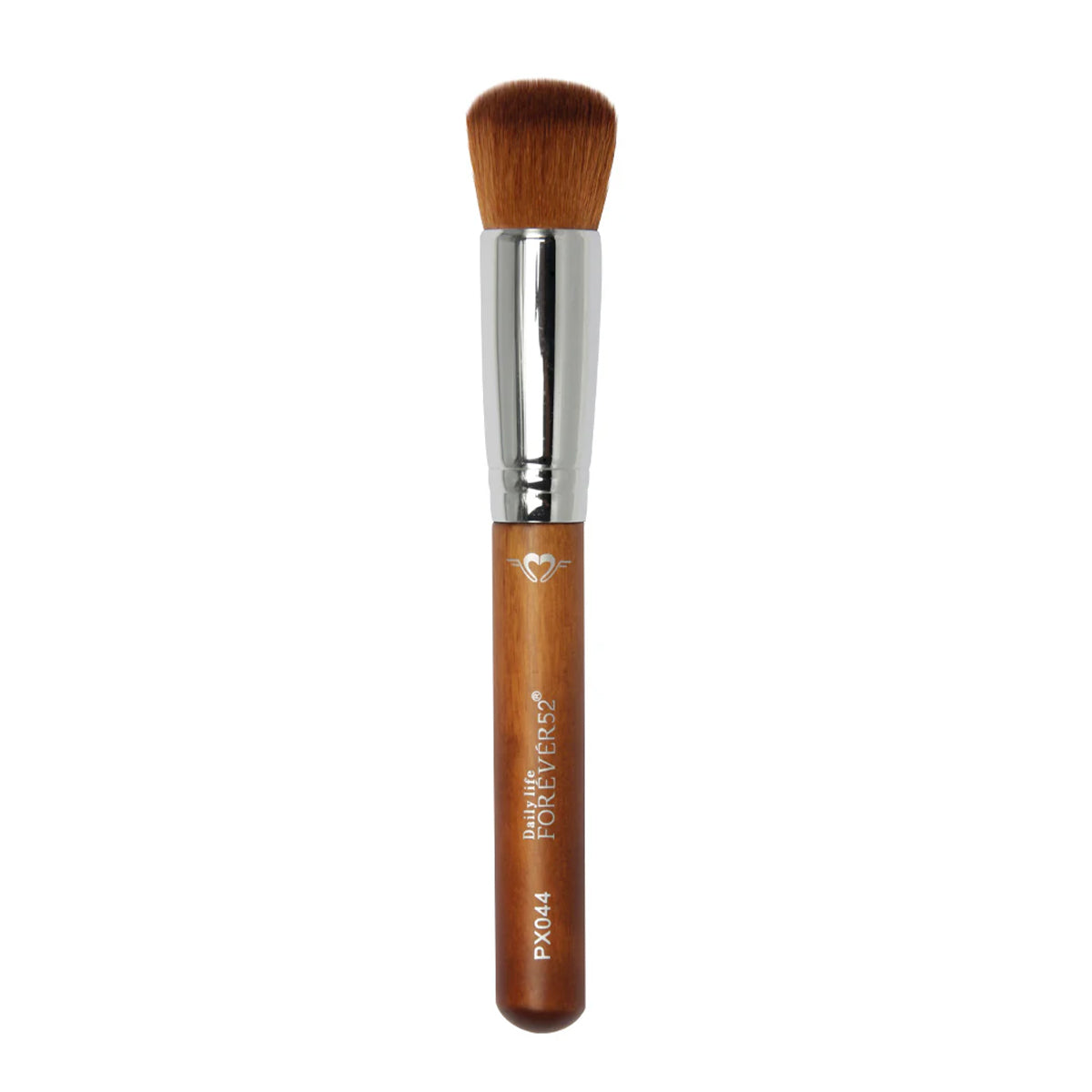 Forever52 Foundation Blending Brush