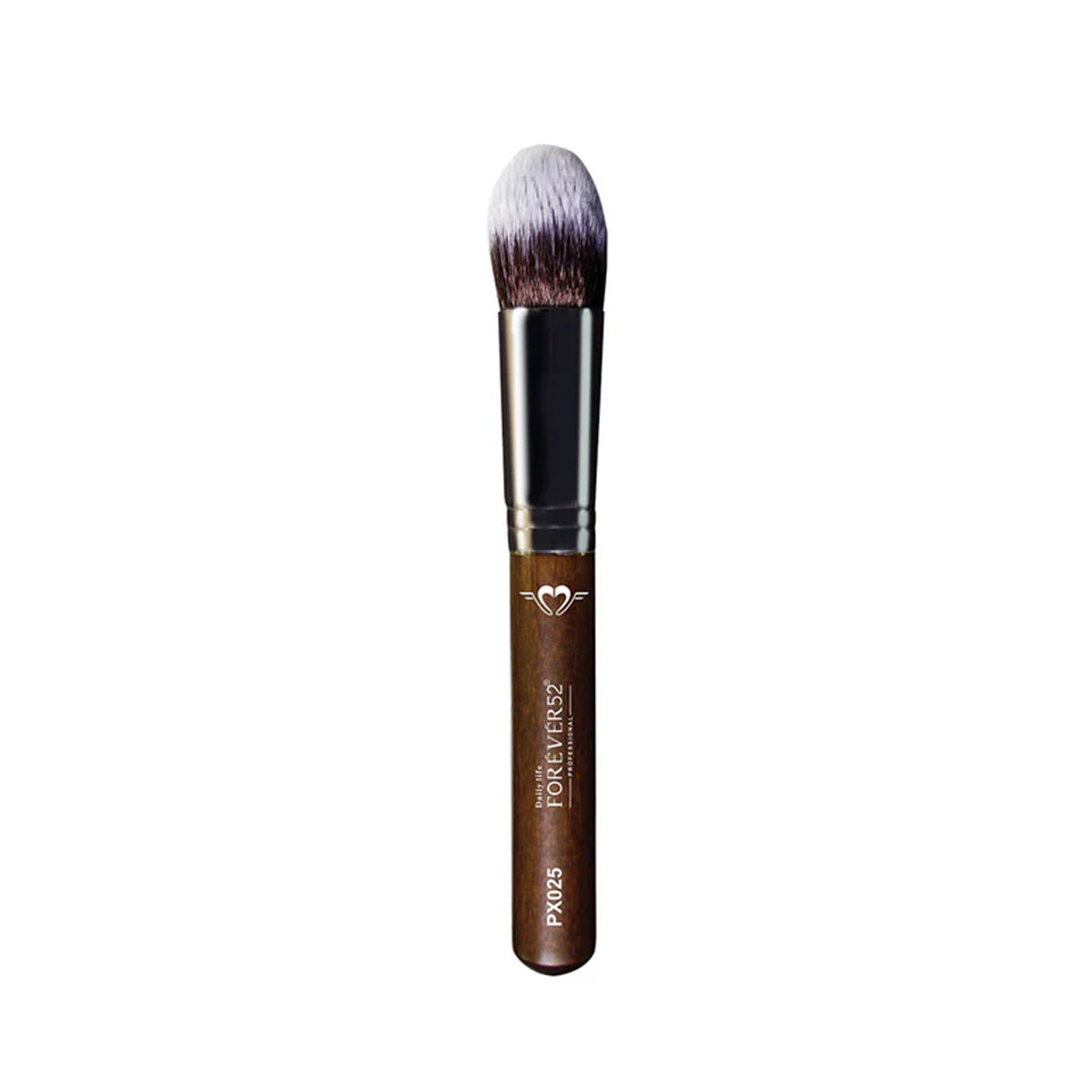 Forever52 Foundation Brush PX025
