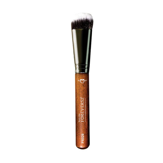 Forever52 Foundation Brush -PX029