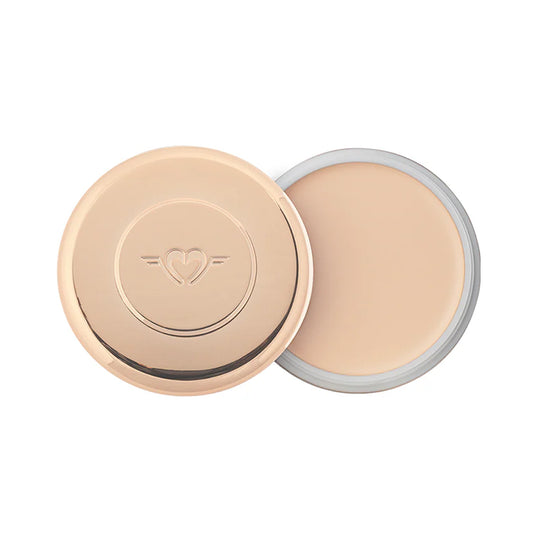 Forever52 High Coverage Tender Cream