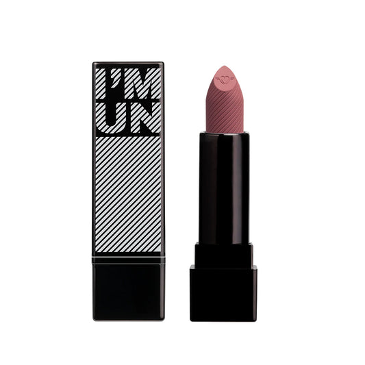 Forever52 I'm Unlimited Lipstick