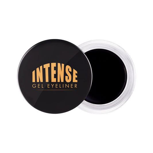 Forever52 Intense Gel Eyeliner