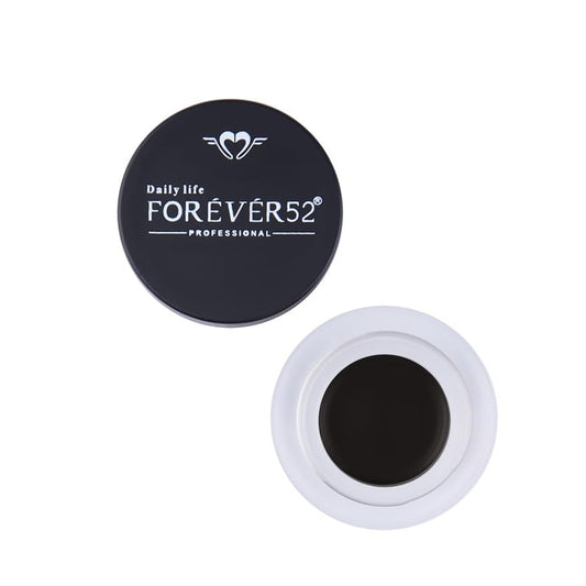 Forever52 Long Wear Gel Eyeliner Tattoo
