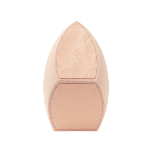Forever52 No Waste Beauty Sponge