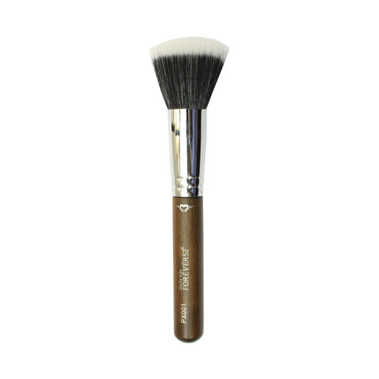 Forever52 Powder Brush -PX001