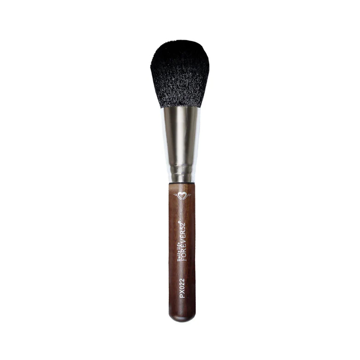 Forever52 Powder Brush -PX022