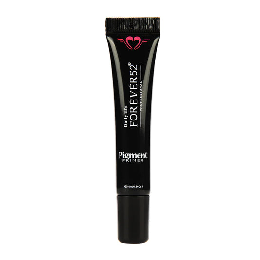 Forever52 Professional Pigment Eye Primer