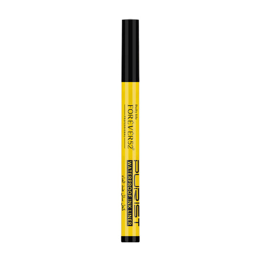 Forever52 Purist Water Proof Ink Liner
