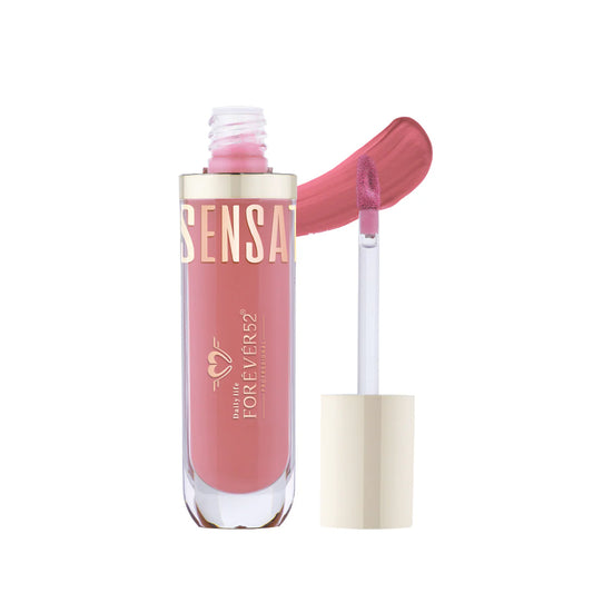 Forever52 Sensational Lip Liquid Lipsticks