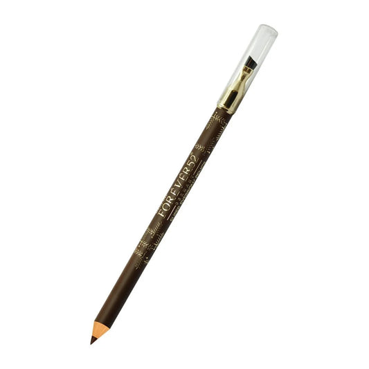 Forever52 Super Eyebrow Pencil