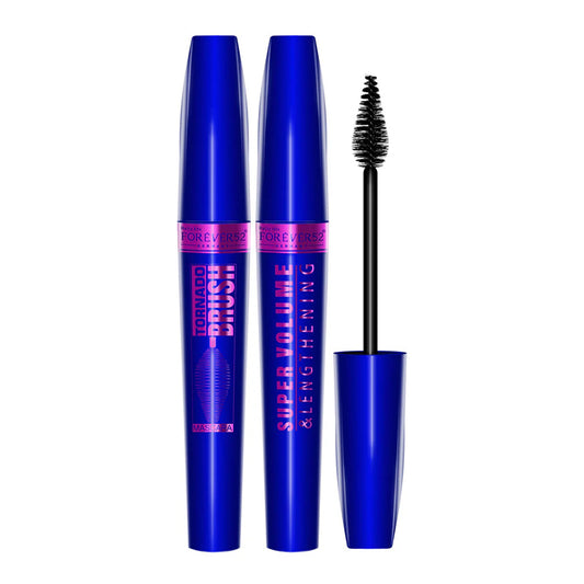 Forever52 Super Volume lengthening Mascara