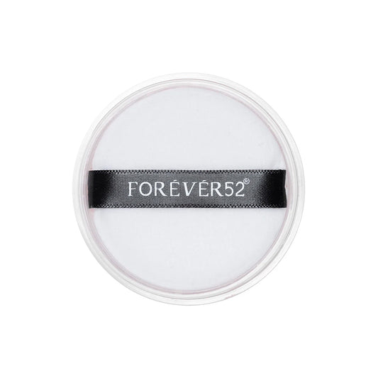 Forever52 Translucent Matte Loose Powder