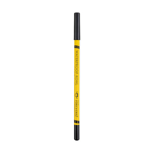 Forever52 Waterproof Kohl Pencil