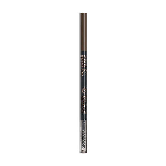 Forever52 Wonder Brow Liner