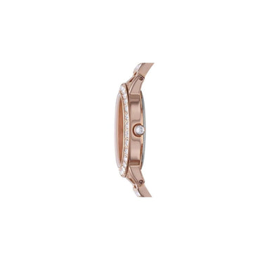 Fossil ES3020 Women’s Watch 34 mm Rose Gold