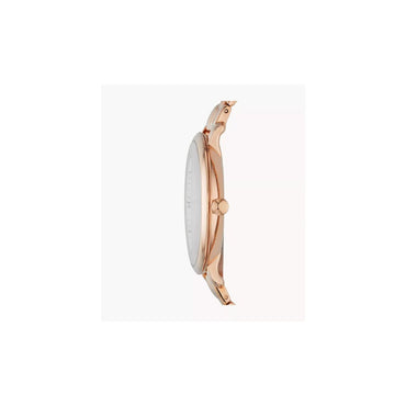 Fossil ES3435 Women’s Watch 36mm Rose Gold