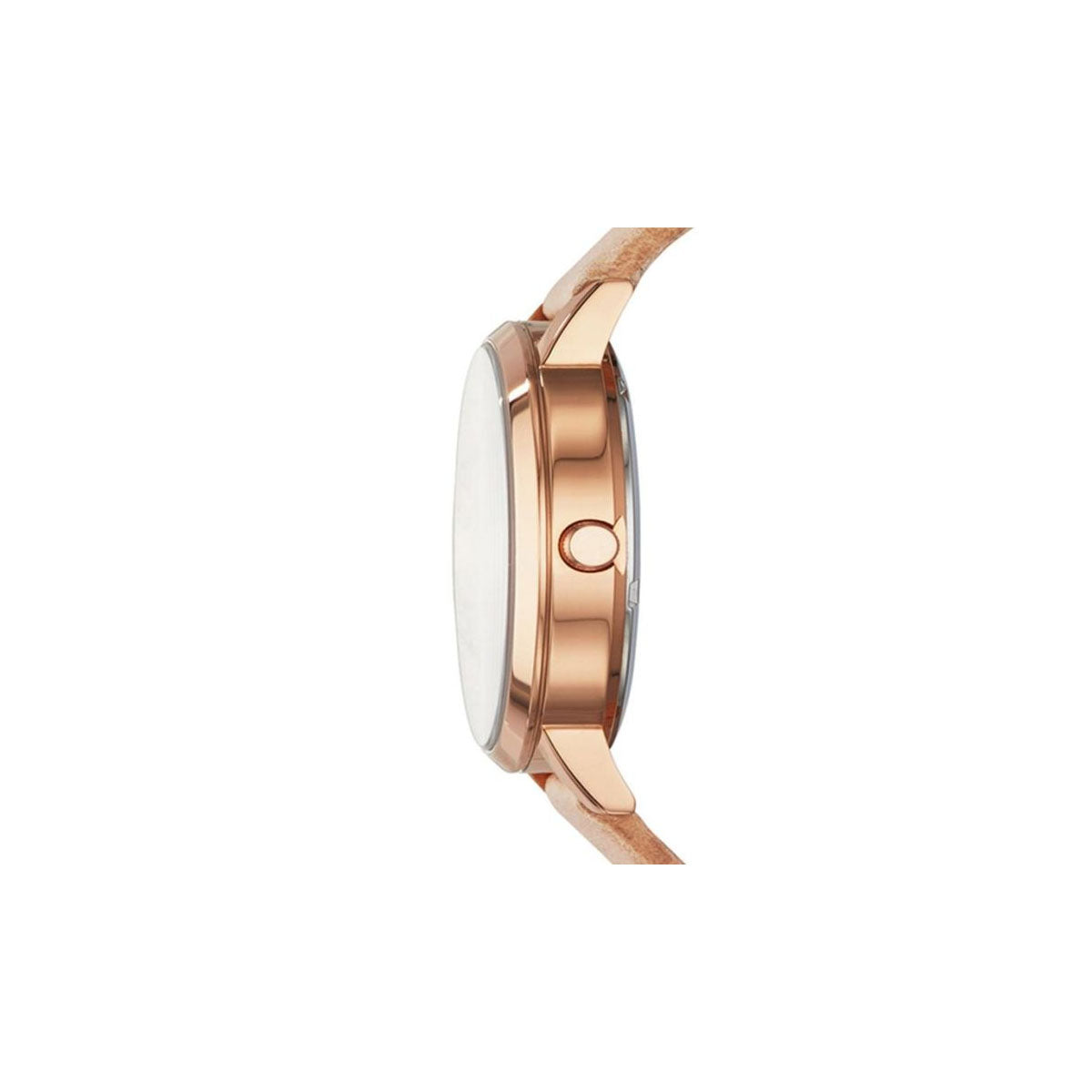 Fossil ES3751 Women’s Watch 40mm Brown