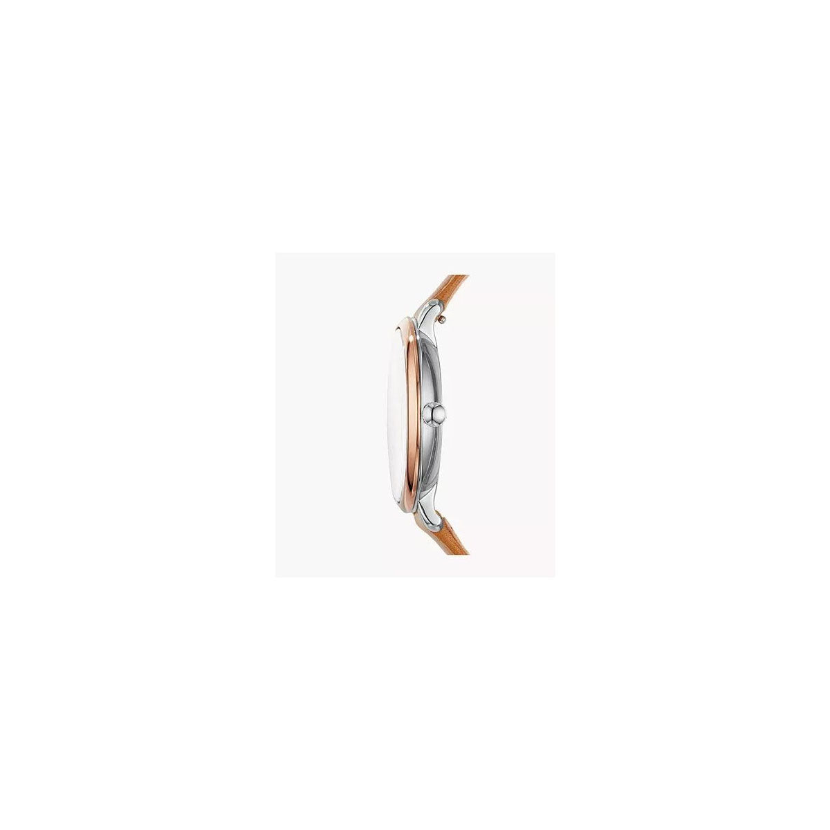 Fossil ES4274 Women’s Watch 36mm Brown