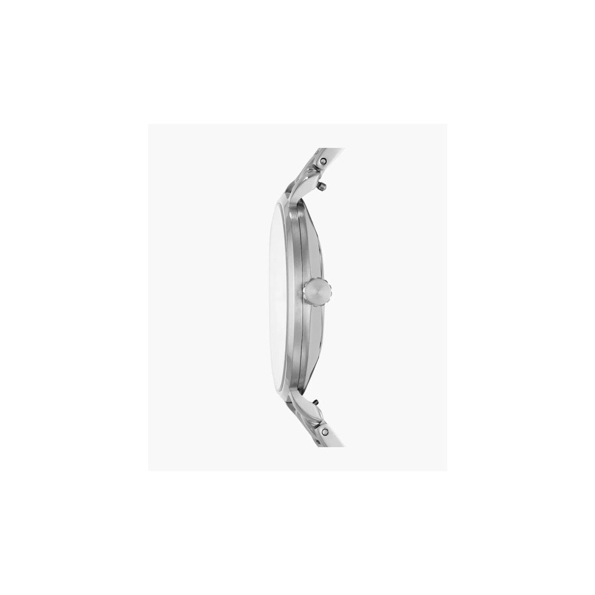 Fossil ES4666 Women’s Watch 36mm Silver