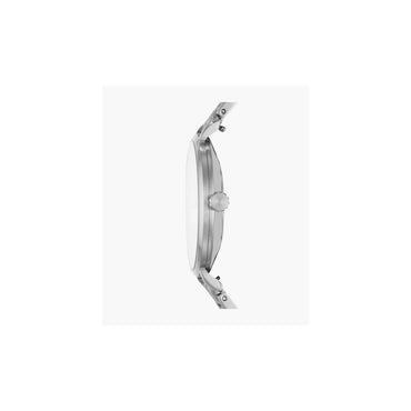 Fossil ES4666 Women’s Watch 36mm Silver