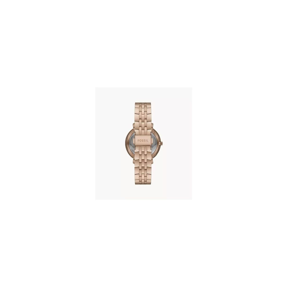 Fossil ES5119 Women’s Watch 38mm Brown