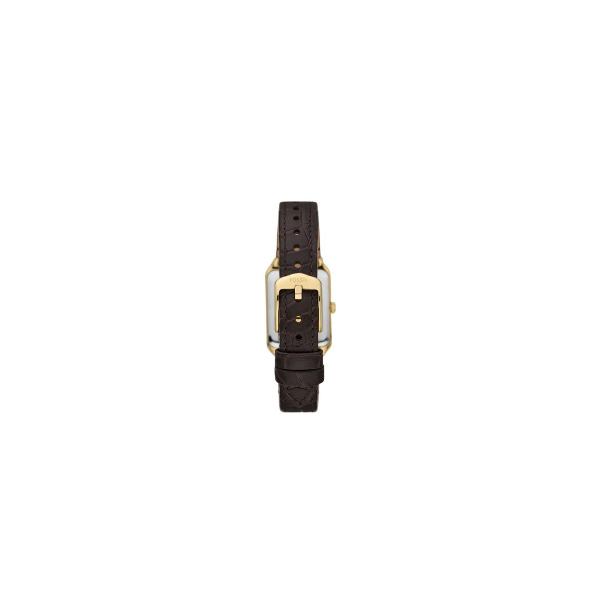 Fossil ES5367 Women’s Watch 23mm Brown