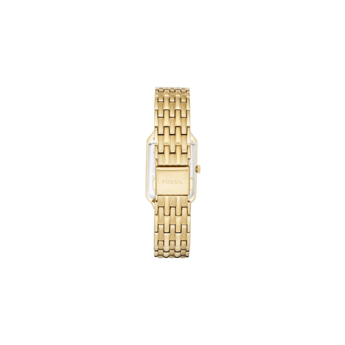 Fossil Es5220 Women’s Watch 23mm Gold