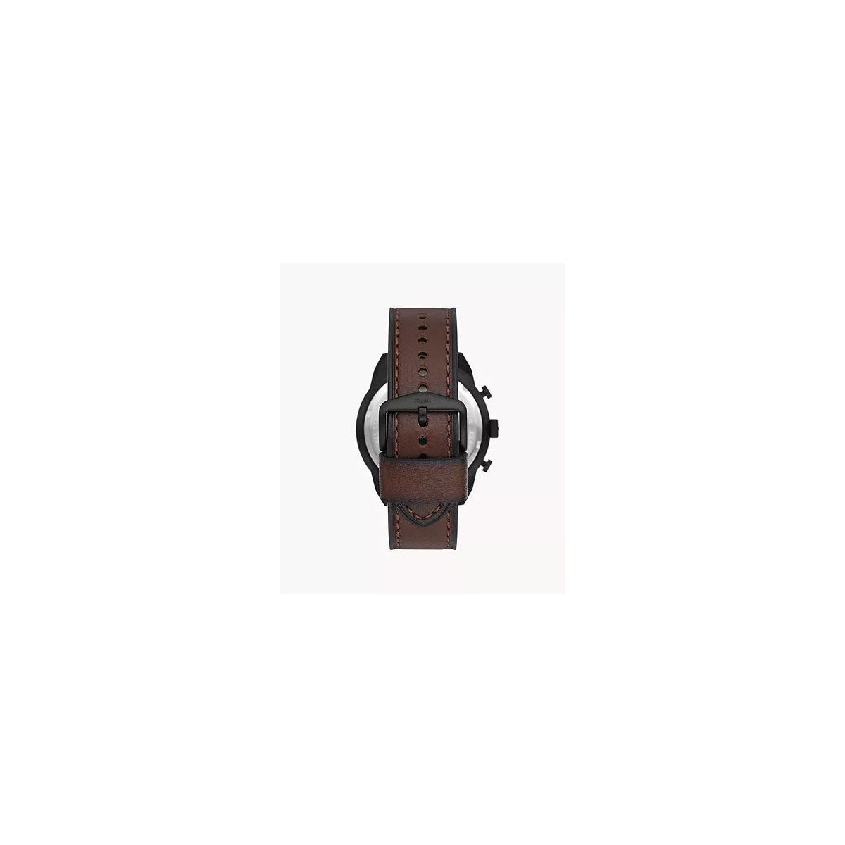 Fossil FS5875 Men’s Watch 50mm Brown