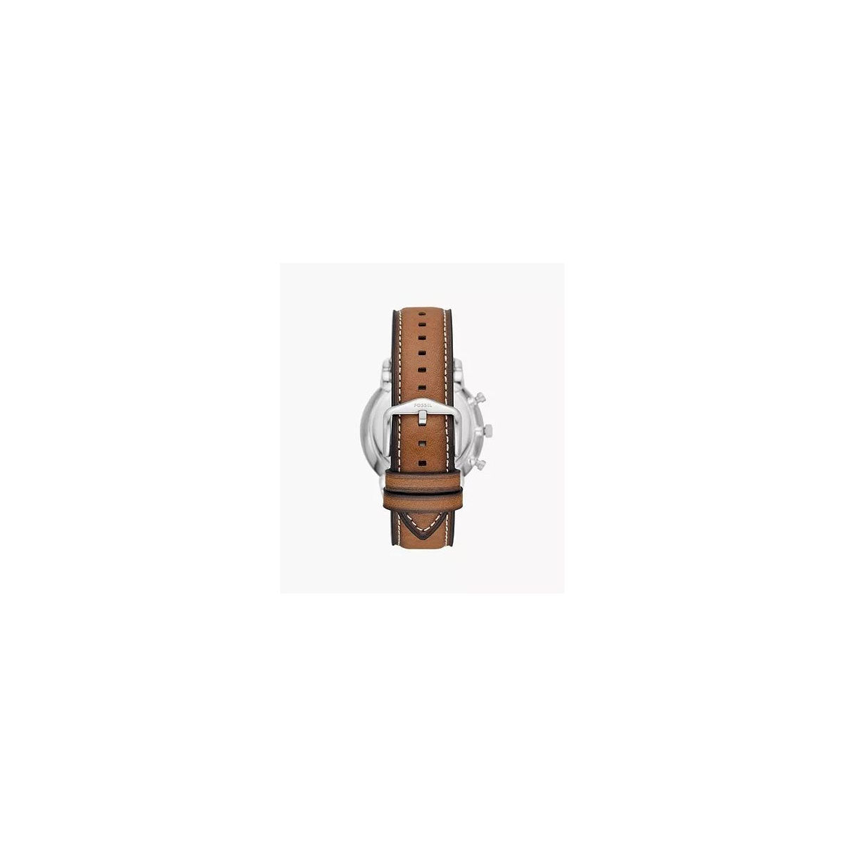 Fossil FS5963 Men’s Watch 44m Brown